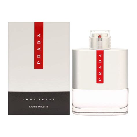 prada luna rossa eau de toilette spray 5 ounce|prada luna rossa edt 100ml.